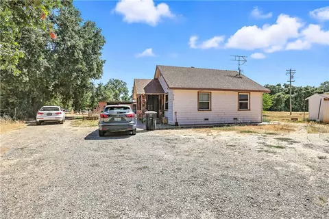 6345 Merced Falls Rd, Snelling, CA 95369 photo 35