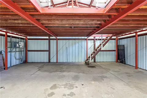 Other - 6345 Merced Falls Rd, Snelling, CA 95369 photo 10 of 17
