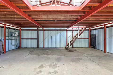 6345 Merced Falls Rd, Snelling, CA 95369 photo 30