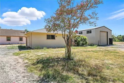 6345 Merced Falls Rd, Snelling, CA 95369 photo 5