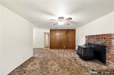 6345 Merced Falls Rd, Snelling, CA 95369 photo 10