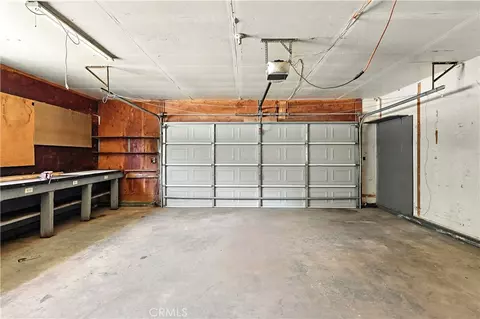 6345 Merced Falls Rd, Snelling, CA 95369 photo 25