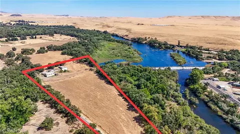 6345 Merced Falls Rd, Snelling, CA 95369 photo 43