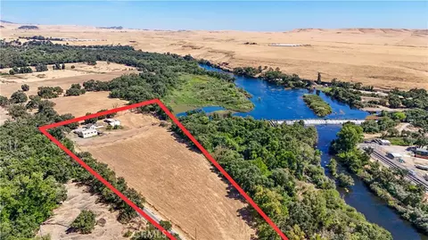 View/Area - 6345 Merced Falls Rd, Snelling, CA 95369 photo 5 of 18