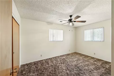 6345 Merced Falls Rd, Snelling, CA 95369 photo 15
