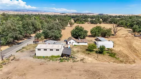 6345 Merced Falls Rd, Snelling, CA 95369 photo 50