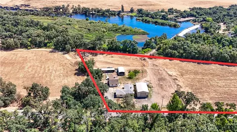 6345 Merced Falls Rd, Snelling, CA 95369 photo 2