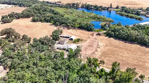 6345 Merced Falls Rd, Snelling, CA 95369 photo 40