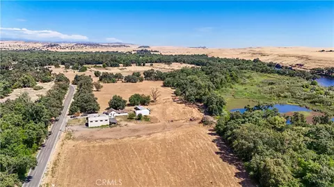 6345 Merced Falls Rd, Snelling, CA 95369 photo 47