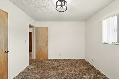 6345 Merced Falls Rd, Snelling, CA 95369 photo 19