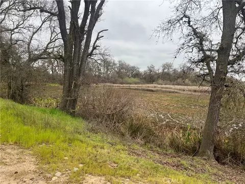 6345 Merced Falls Rd, Snelling, CA 95369 photo 56