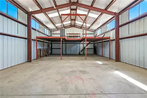 6345 Merced Falls Rd, Snelling, CA 95369 photo 29