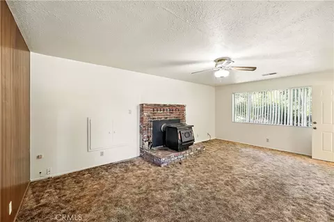 6345 Merced Falls Rd, Snelling, CA 95369 photo 9