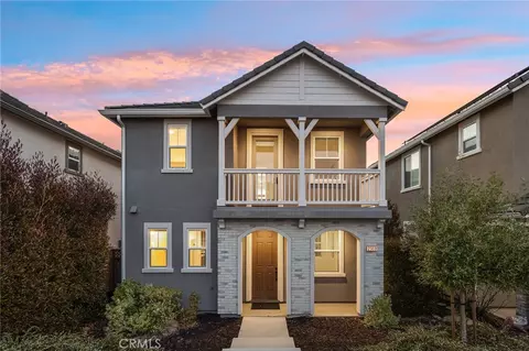2993 Bonte Dr, Marina, CA 93933