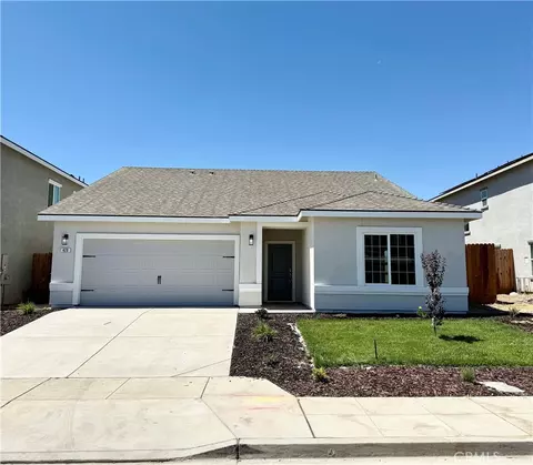 428 Oleander Ct, Chowchilla, CA 93610