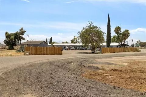 6050 State Rd, Bakersfield, CA 93308