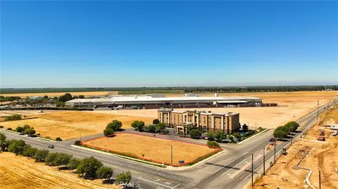 0 Airport Dr, Madera, CA 93637