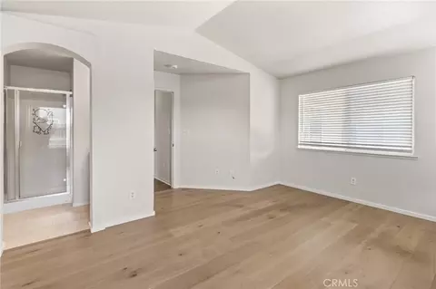 Other - 2052 W Solis St, Merced, CA 95348 photo 1 of 2