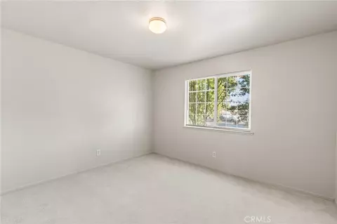 Bedroom - 2052 W Solis St, Merced, CA 95348 photo 1 of 4