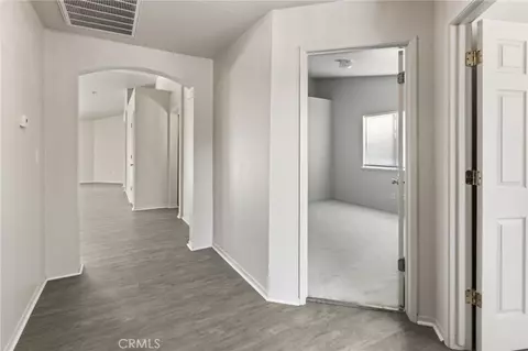 Entry Way - 2052 W Solis St, Merced, CA 95348 photo 1 of 2