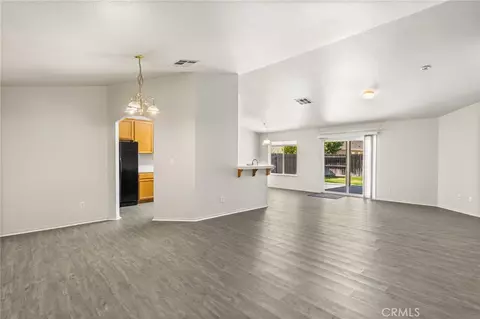 Living - 2052 W Solis St, Merced, CA 95348 photo 1 of 2