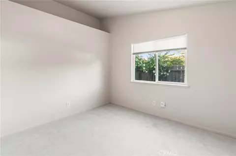 Bedroom - 2052 W Solis St, Merced, CA 95348 photo 2 of 4