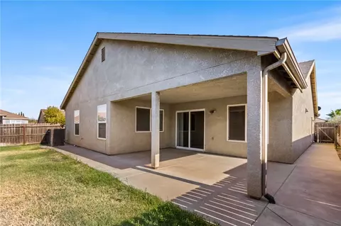 Other - 2052 W Solis St, Merced, CA 95348 photo 2 of 2