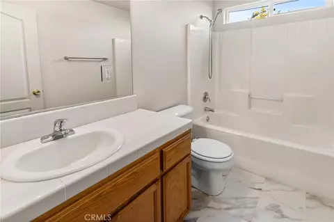 Bath - 2052 W Solis St, Merced, CA 95348 photo 1 of 4