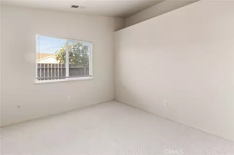 Bedroom - 2052 W Solis St, Merced, CA 95348 photo 3 of 4