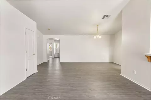 Living - 2052 W Solis St, Merced, CA 95348 photo 2 of 2