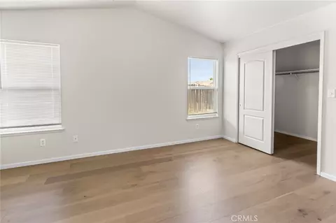 Bedroom - 2052 W Solis St, Merced, CA 95348 photo 4 of 4