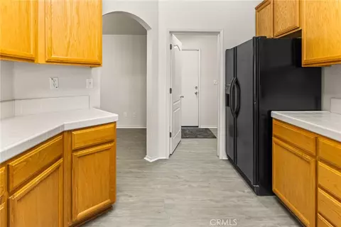 Entry Way - 2052 W Solis St, Merced, CA 95348 photo 2 of 2