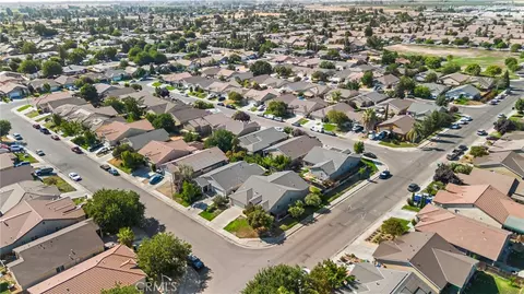 View/Area - 2052 W Solis St, Merced, CA 95348 photo 1 of 2