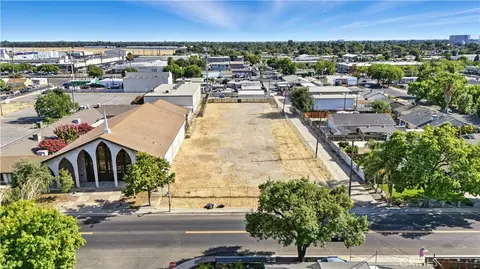 1732 Miller Ave, Modesto, CA 95354 photo 2