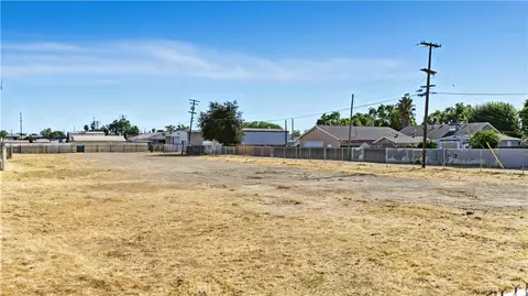 1732 Miller Ave, Modesto, CA 95354 photo 8