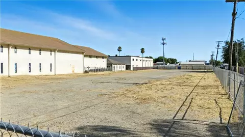 1732 Miller Ave, Modesto, CA 95354 photo 3