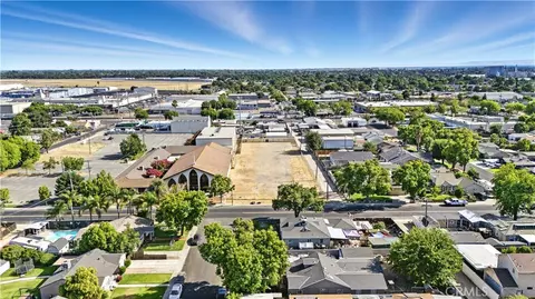 1732 Miller Ave, Modesto, CA 95354 photo 5