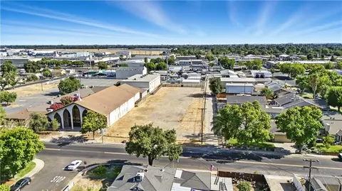 1732 Miller Ave, Modesto, CA 95354 photo 6