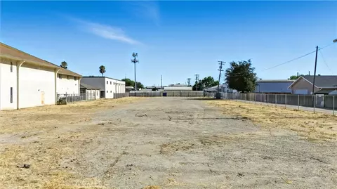 1732 Miller Ave, Modesto, CA 95354 photo 4