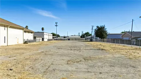 1732 Miller Ave, Modesto, CA 95354 photo 7