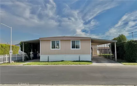 2020 Ashby Rd #13, Merced, CA 95348