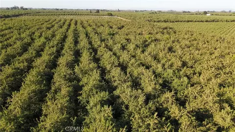 0 Palm, Cressey, CA 95312