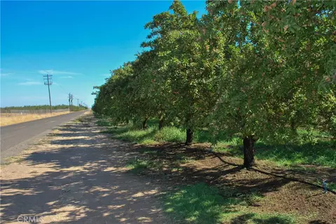 0 Fox Rd, Atwater, CA 95301