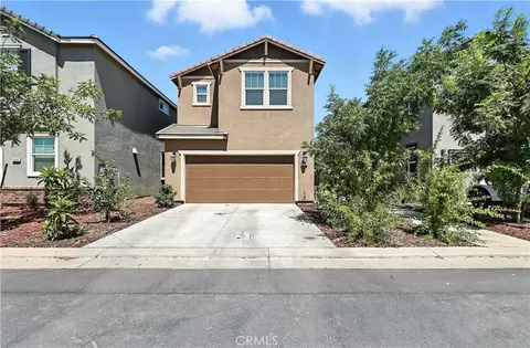 1475 Bianchi Ln, Merced, CA 95348