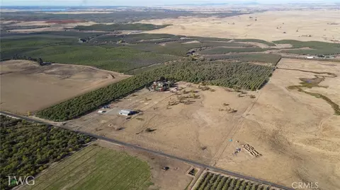 0 Figmond Ave, Snelling, CA 95369