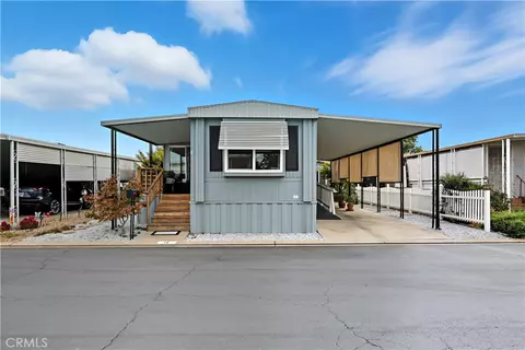 2240 Golden Oak Ln #14, Merced, CA 95341