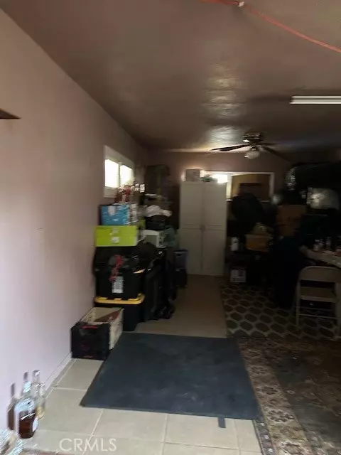 891 Hansen Ave, Merced, CA 95340 photo 6