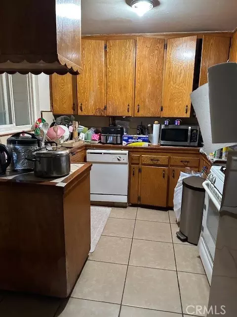 891 Hansen Ave, Merced, CA 95340 photo 3