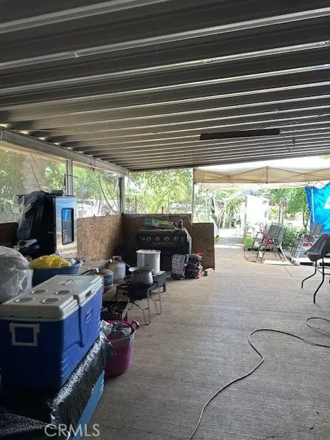891 Hansen Ave, Merced, CA 95340 photo 4