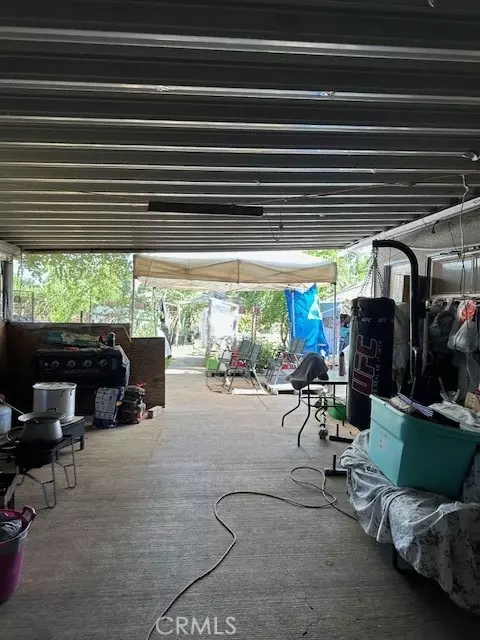 891 Hansen Ave, Merced, CA 95340 photo 5